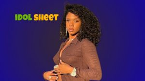 tatyana joseph net worth