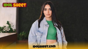 Alexandra Hatcu Net Worth