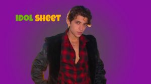 Charlie Puglisi Net Worth