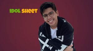 Clinton Kane Net Worth