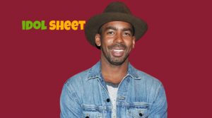 Jason Bolden Net Worth