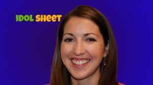 Jessica Mills Net Worth