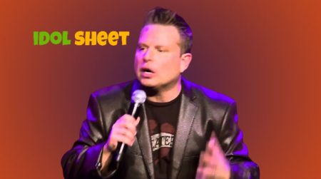 Mickey Cucchiella Net Worth