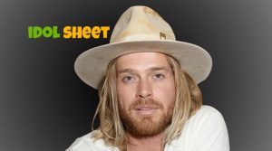 Nick Fouquet Net Worth