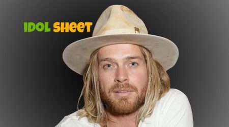 Nick Fouquet Net Worth