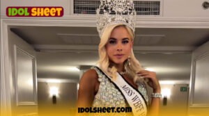 Yaslen Clemente Net Worth