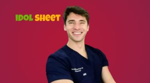 Andrew Neighbors Net Worth