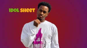 Aubrey Fisher Net Worth