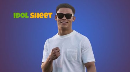 Brandun Lee Net Worth – Age, Height, Weight, Wiki & Biography Brandun Lee Net Worth