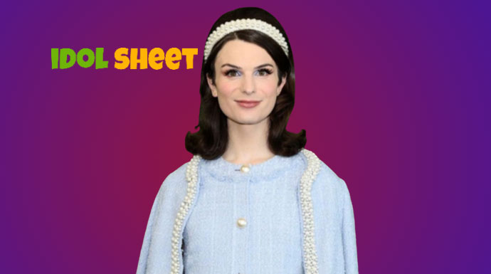 Dylan Mulvaney Net Worth – Age, Height, Weight, Wiki & Biography Dylan Mulvaney Net Worth