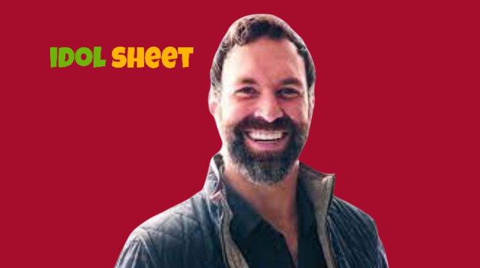 Kyle Dimeola Net Worth – Age, Height, Career, Wiki & Biography Kyle Dimeola Net Worth