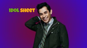 Rudy Martinez Net Worth