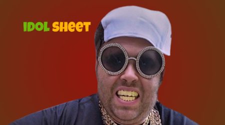 Uncle Gang Net Worth