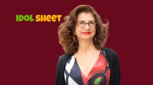 Adrian Leeds Net Worth