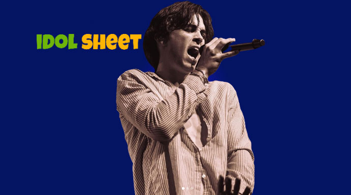 Aidan Bissett Net Worth – Age, Height, Weight, Wiki & Biography Aidan Bissett Net Worth