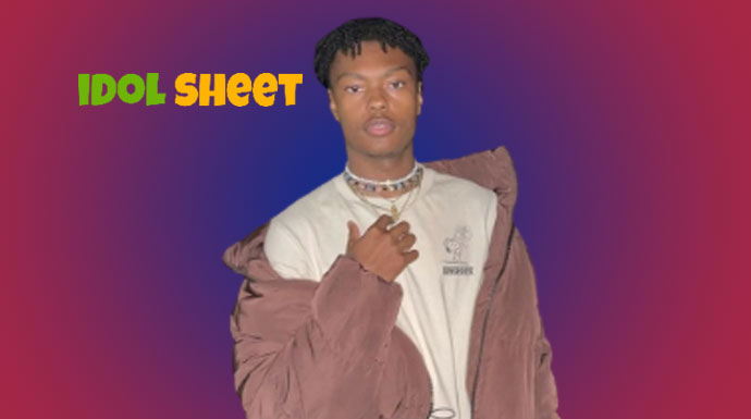 Alex Henderson Net Worth – Age, Height, Weight, Wiki & Biography Alex Henderson Net Worth