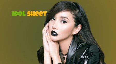 Alodia Gosiengfiao Net Worth