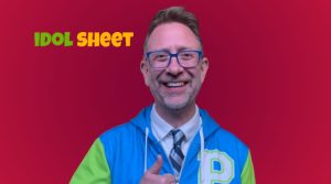 Chris Provost Net Worth