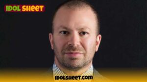 David Linn Net Worth