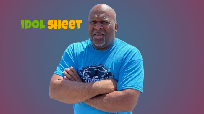 Eric Malone Net Worth – Age, Height, Career, Wiki & Biography Eric Malone Net Worth