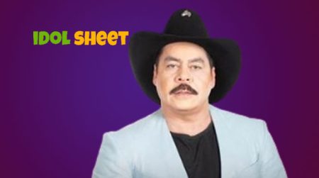 Ezequiel Peña Net Worth