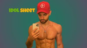 Ilya Fedorovich Net Worth