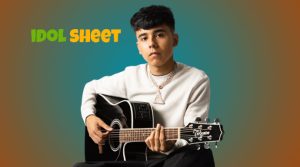 Ivan Cornejo Net Worth