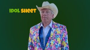 Jason D Williams Net Worth