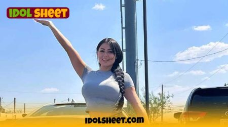 Jennifer Ruiz Net Worth