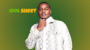 Jonathan Wright Net Worth