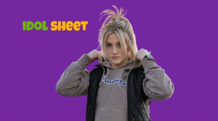 Josie Hamming Net Worth