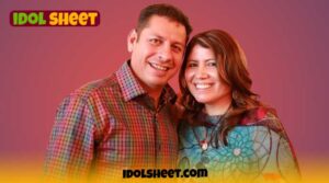 Juan Ruelas Net Worth