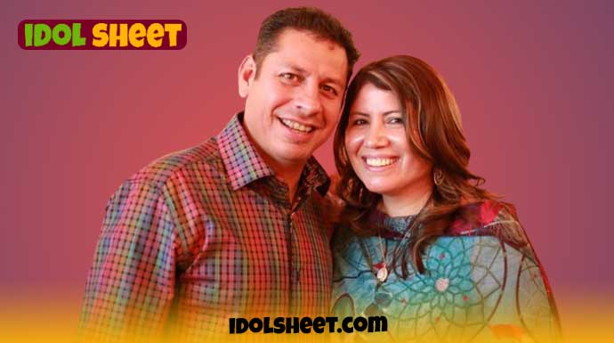 Juan Ruelas Net Worth – Age, Height, Career, Wiki & Biography Juan Ruelas Net Worth