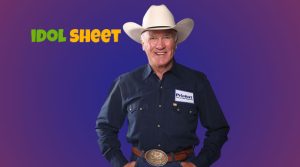 Larry Mahan Net Worth