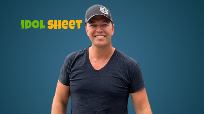 Lucas Hoge Net Worth – Age, Height, Weight, Wiki & Biography Lucas Hoge Net Worth