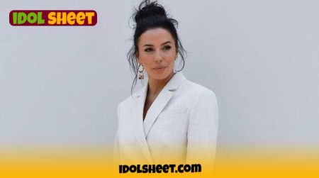 Maeve Reilly Net Worth