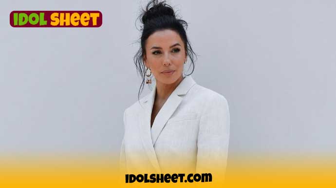 Maeve Reilly Net Worth – Age, Height, Weight, Wiki & Biography Maeve Reilly Net Worth