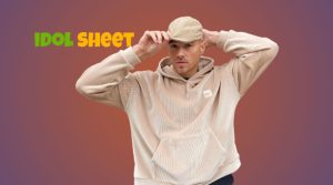 Matthew Noszka Net Worth