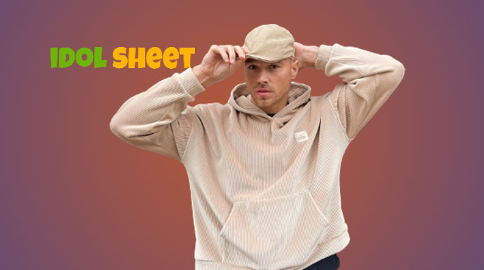 Matthew Noszka Net Worth – Age, Height, Weight, Wiki & Bio Matthew Noszka Net Worth