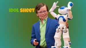 Mike Wimmer net worth