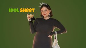 Noelle Downing Net Worth