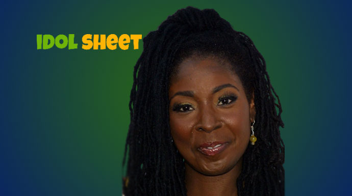 Phyllis Yvonne Stickney Net Worth – Age, Height, Wiki & Biography Phyllis Yvonne Stickney Net Worth