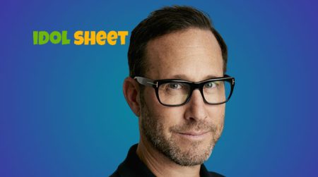 Richard Weitz Net Worth