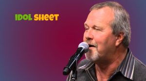 Ronny Robbins Net Worth