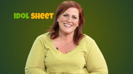 Ruby Gettinger Net Worth