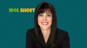Stephanie Miller Net Worth