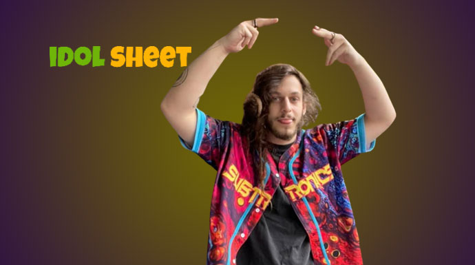 Subtronics Net Worth – Age, Height, Weight, Career, Wiki & Bio Subtronics Net Worth