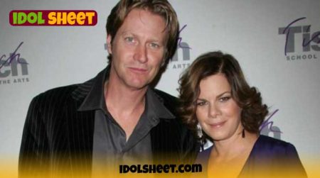 Thaddaeus Scheel Net Worth – Age, height, Career, Wiki & Bio Thaddaeus Scheel Net Worth