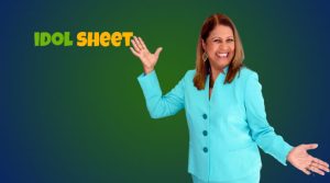 Yolanda Vega Net Worth