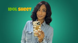 Africa Miranda Net Worth